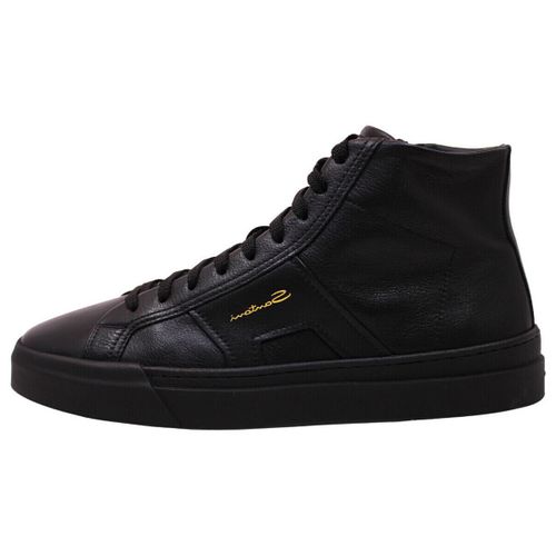 Baskets Santoni $ - Santoni - Modalova