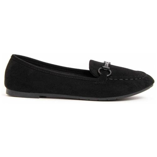 Ballerines Montevita 96076 - Montevita - Modalova