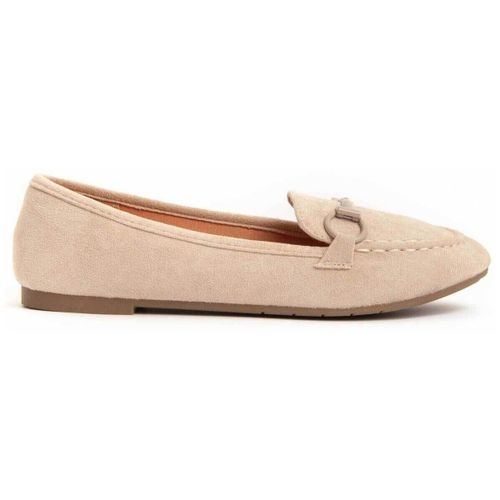 Ballerines Montevita 96078 - Montevita - Modalova