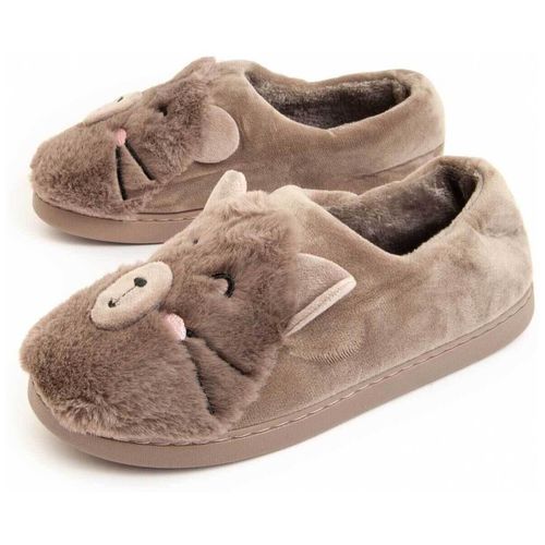 Chaussons Northome 96108 - Northome - Modalova