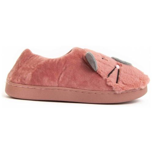Chaussons Northome 96111 - Northome - Modalova