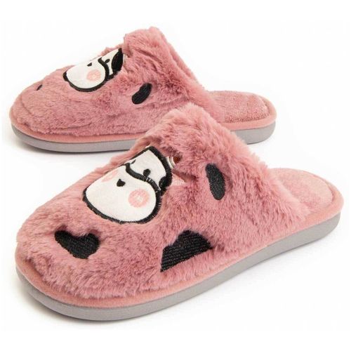 Chaussons Northome 96132 - Northome - Modalova
