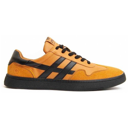 Baskets basses Montevita 96545 - Montevita - Modalova