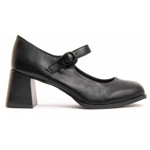 Chaussures escarpins 96571 - Montevita - Modalova