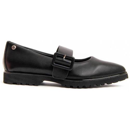 Mocassins Montevita 96582 - Montevita - Modalova