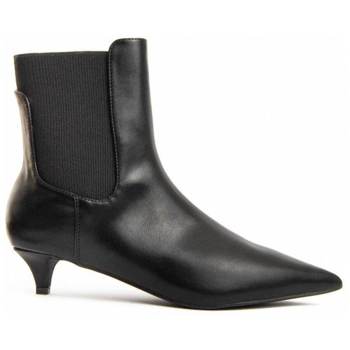 Bottes à talon Montevita 96643 - Montevita - Modalova