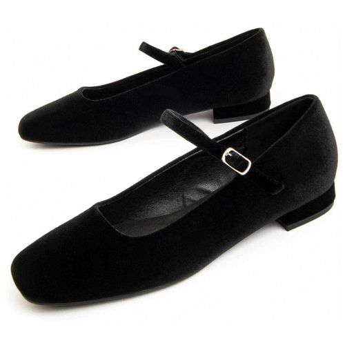 Ballerines Montevita 96651 - Montevita - Modalova