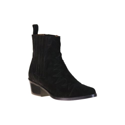 Bottines Garance DARANTE - Garance - Modalova