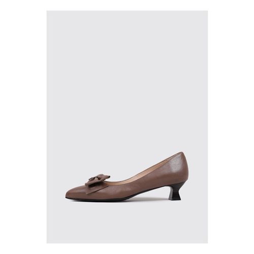Chaussures escarpins ROBLEDO - Sandra Fontan - Modalova