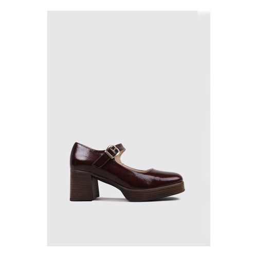 Chaussures escarpins RIGA - Sandra Fontan - Modalova