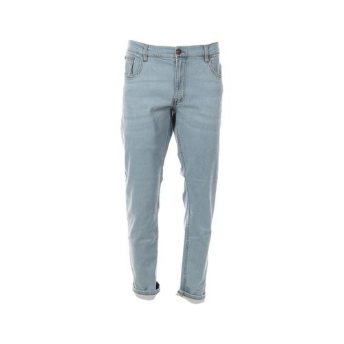 Jeans Lee Cooper Moporo - Lee Cooper - Modalova