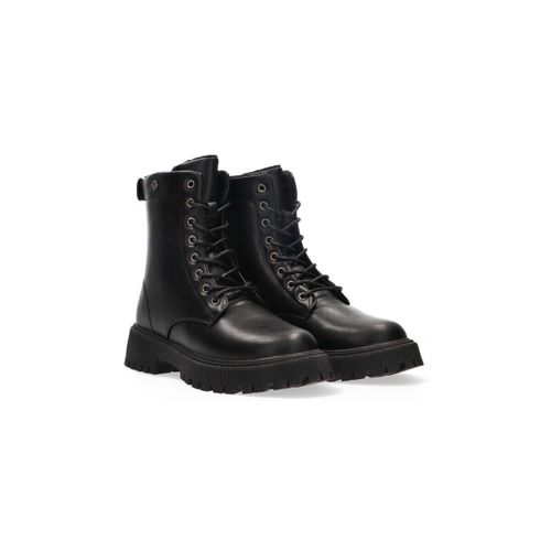 Boots Etika 76160 - Etika - Modalova