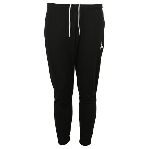 Collants Training Pant - Le Coq Sportif - Modalova