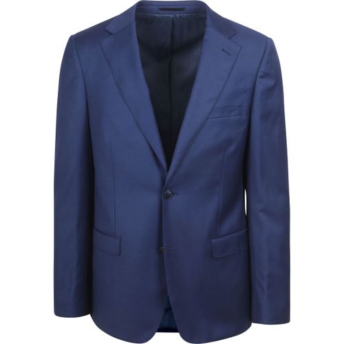 Costumes Costume Laine Bleu Royal - Suitable - Modalova