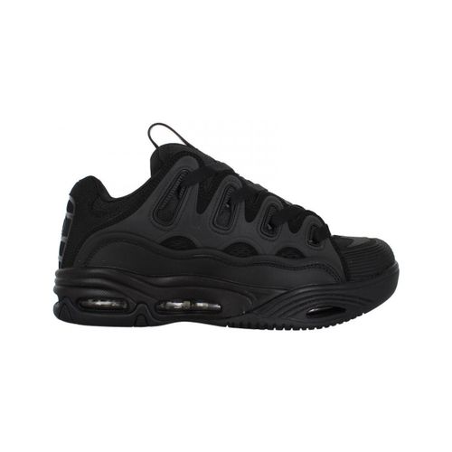Chaussures de Skate Mens d3 2001 - Osiris - Modalova