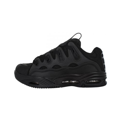 Chaussures de Skate Mens d3 2001 - Osiris - Modalova