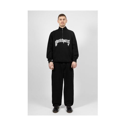 Sweatshirts Wasted Pitcher funnel - Wasted - Modalova
