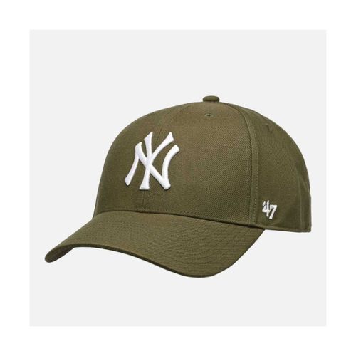 Casquette Cap mlb new york yankees mvp snapback - '47 Brand - Modalova