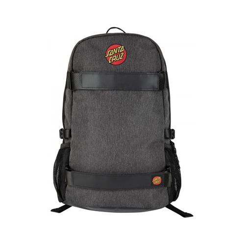 Sac Santa Cruz Classic dot emb - Santa Cruz - Modalova