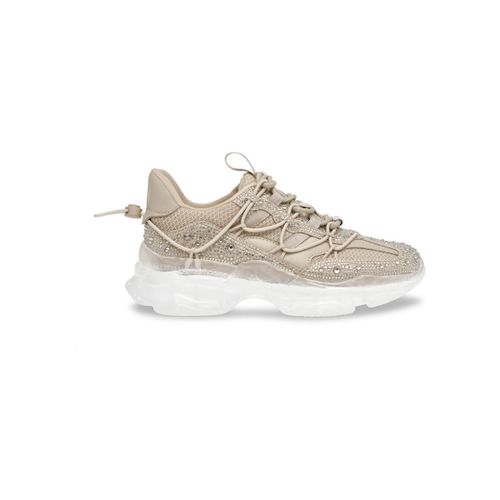Baskets Magneto-r-e sneaker - Steve Madden - Modalova