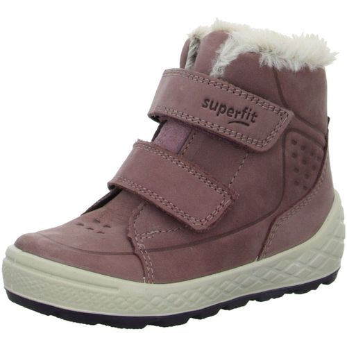 Chaussons bébé Superfit - Superfit - Modalova