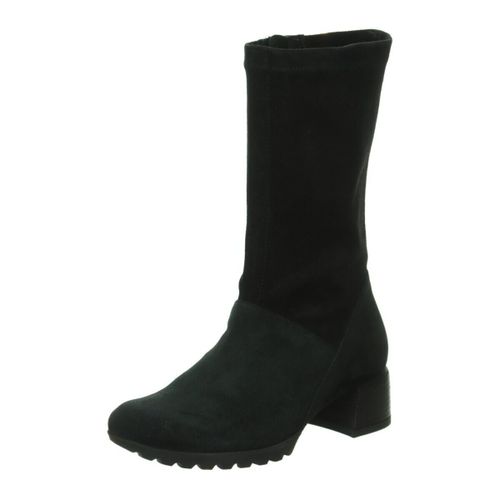 Bottes Think - Think - Modalova
