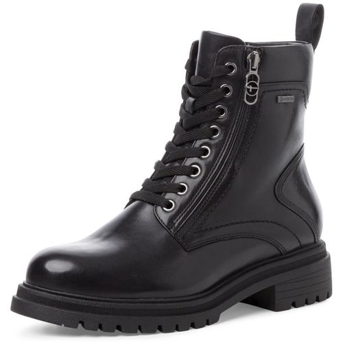 Bottes Tamaris - Tamaris - Modalova