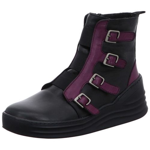 Bottes Gemini - Gemini - Modalova