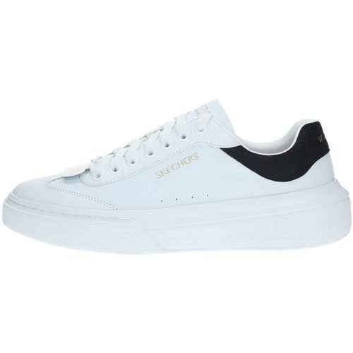 Baskets Skechers - Skechers - Modalova