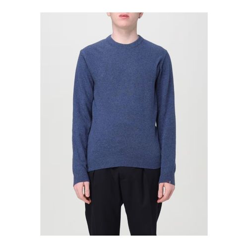 Pull Paul & Shark 14311011 - Paul & Shark - Modalova