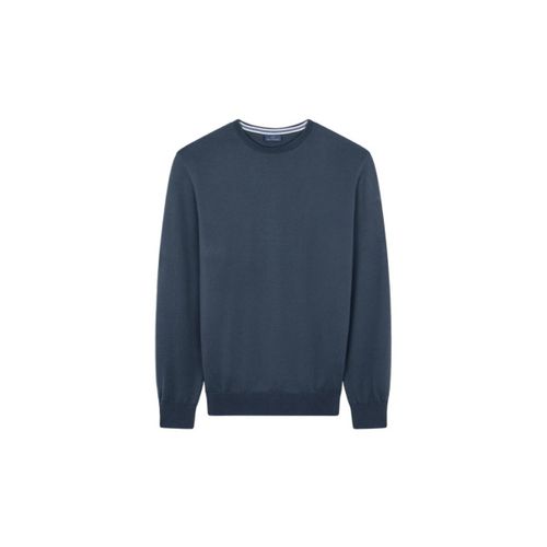 Pull Paul & Shark 14311013 - Paul & Shark - Modalova