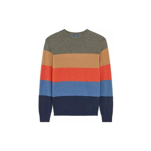 Pull Paul & Shark 14311016 - Paul & Shark - Modalova