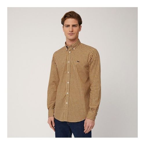 Chemise CRM026013016M - Harmont & Blaine - Modalova