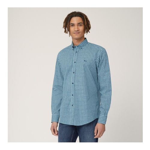 Chemise CRM026013016M - Harmont & Blaine - Modalova