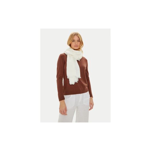 Echarpe Guess AW5223VIS03 - Guess - Modalova