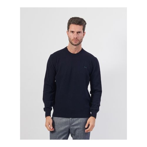 Pull Harmont & Blaine HRM698030975 - Harmont & Blaine - Modalova