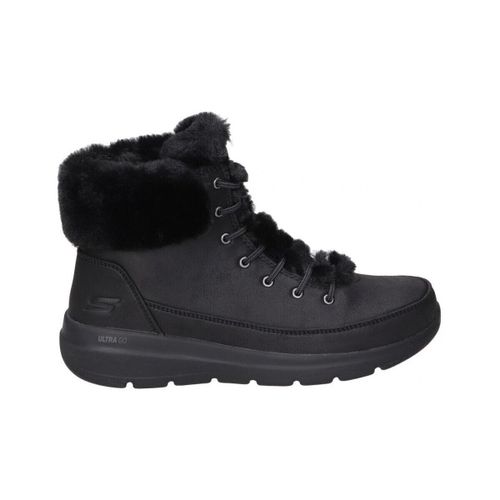 Bottines Skechers 108990 - Skechers - Modalova