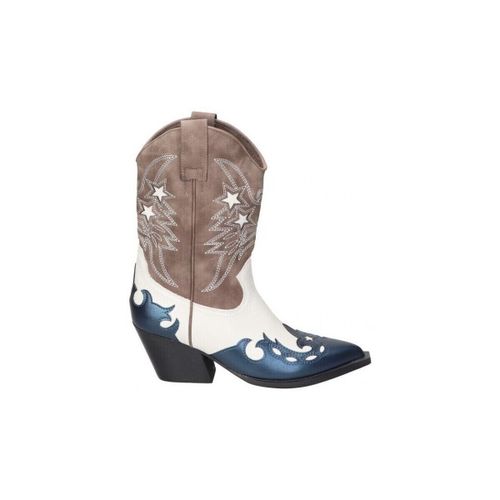 Bottines Skydiva 109616 - Skydiva - Modalova