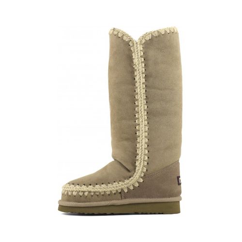 Bottines Mou MU.FW101002A - Mou - Modalova