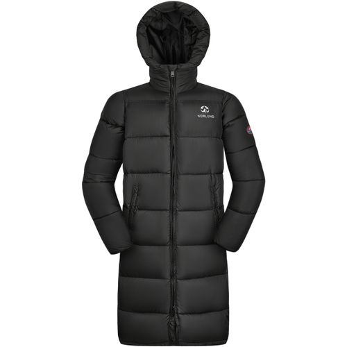 Parka Norlund Parka Dale - Norlund - Modalova