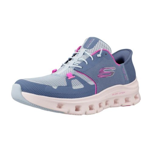 Baskets basses Glide Step Pro - Skechers - Modalova