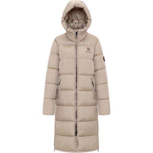 Parka Norlund Parka Dale - Norlund - Modalova