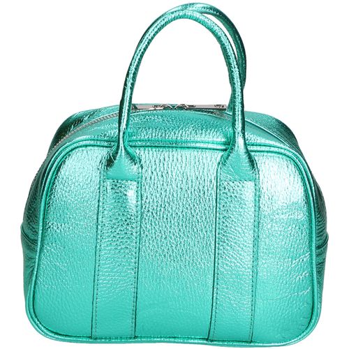 Sac à main Sac à main GLX220592223FBG - Gave Lux - Modalova