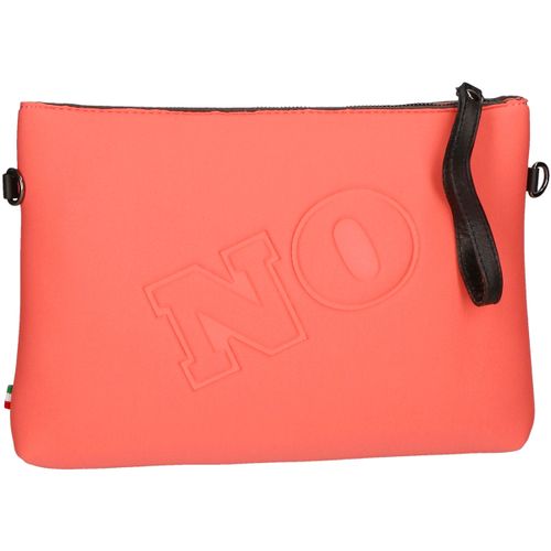 Sac a main Sac d'épaule GLX22133123FBG - Gave Lux - Modalova