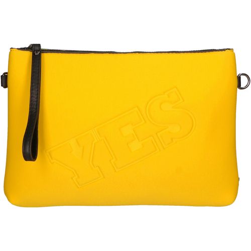 Sac a main Sac d'épaule GLX22133123FBG - Gave Lux - Modalova