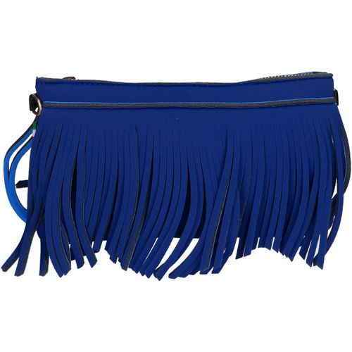Sac a main Sac d'épaule GLX22131123FBG - Gave Lux - Modalova