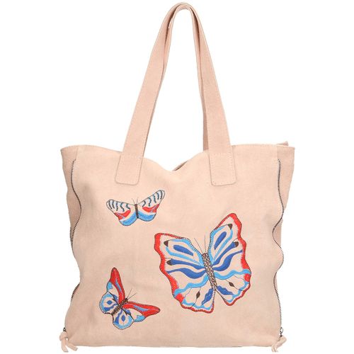 Sac a main Sac à main GLX22862023FBG - Gave Lux - Modalova