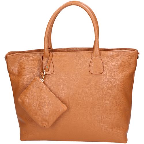 Sac a main Sac à main GLX220652123FBG - Gave Lux - Modalova