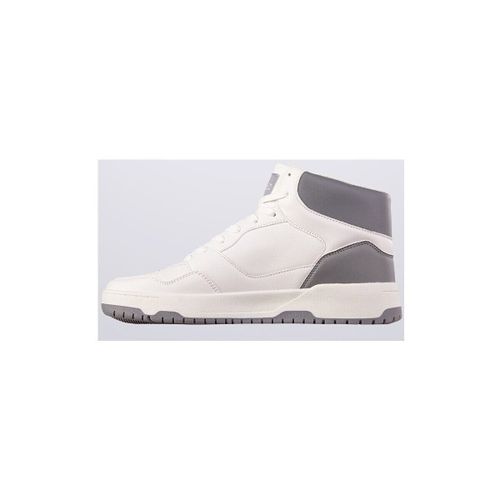 Boots Kappa Broome Mf - Kappa - Modalova