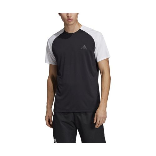 T-shirt adidas DU0873 - adidas - Modalova